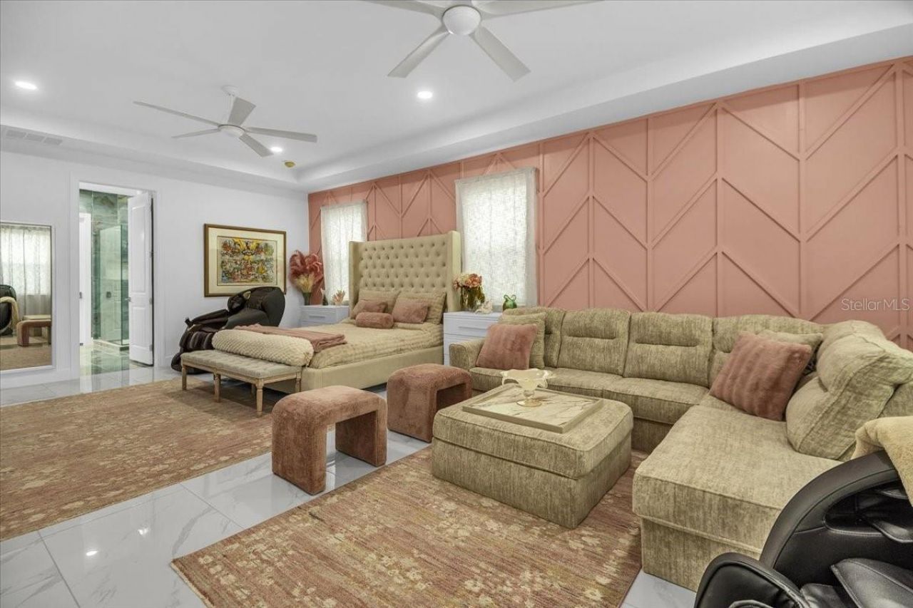 5609 Clearwater Court, Lakewood Ranch, FL 34211 Photo