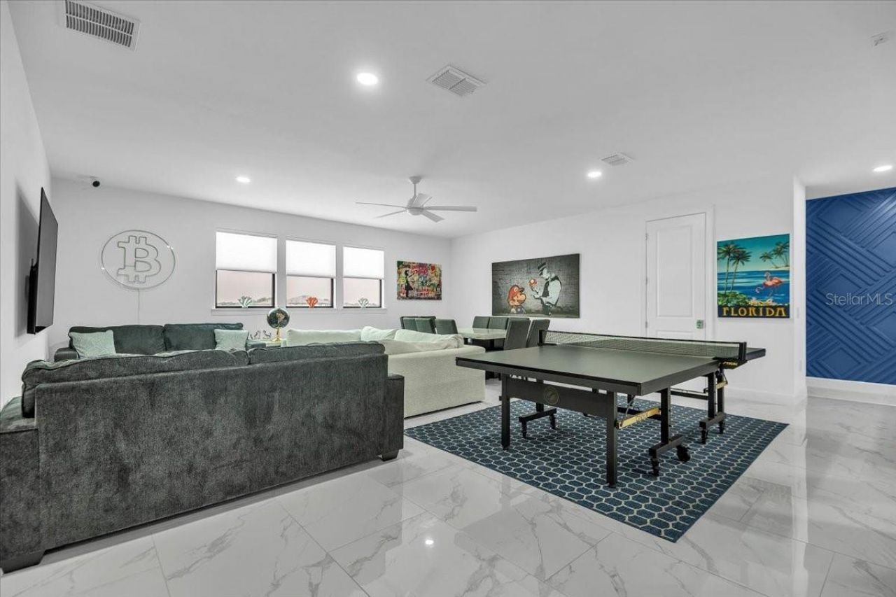 5609 Clearwater Court, Lakewood Ranch, FL 34211 Photo