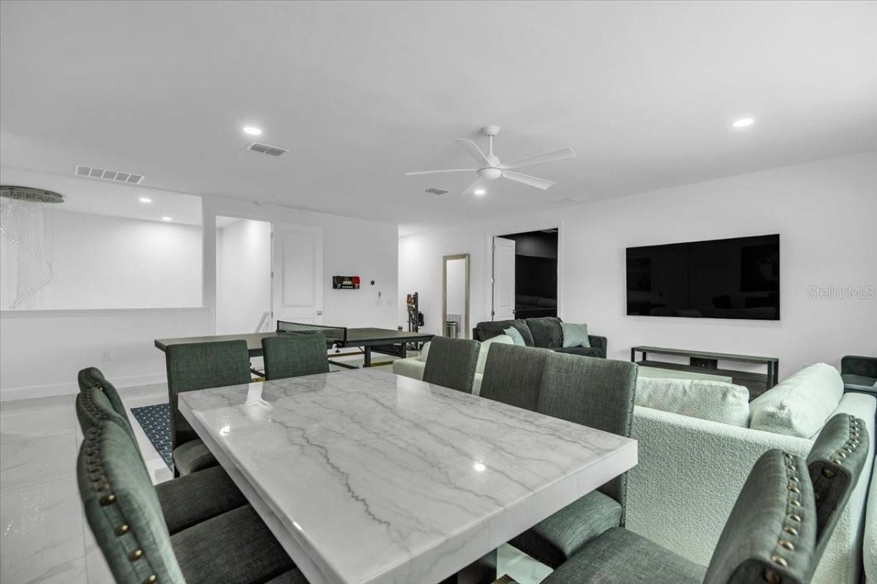 5609 Clearwater Court, Lakewood Ranch, FL 34211 Photo