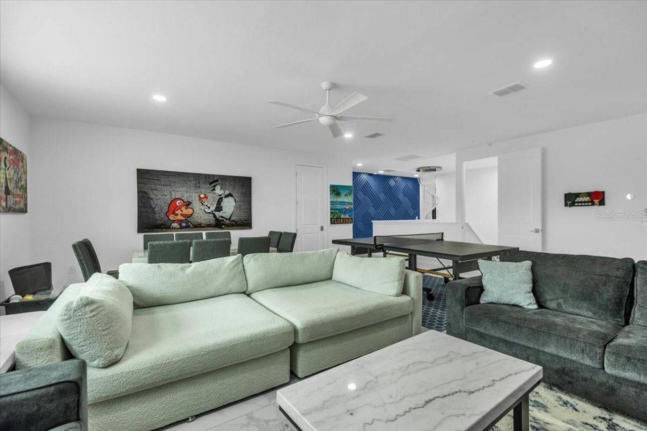 5609 Clearwater Court, Lakewood Ranch, FL 34211 Photo