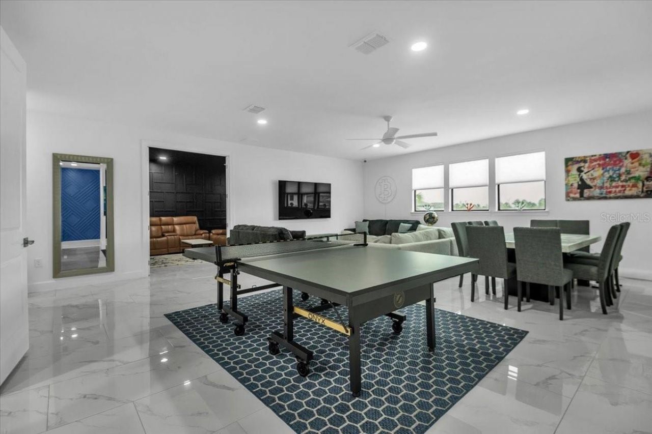 5609 Clearwater Court, Lakewood Ranch, FL 34211 Photo