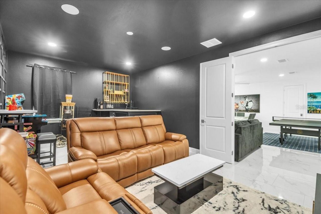 5609 Clearwater Court, Lakewood Ranch, FL 34211 Photo