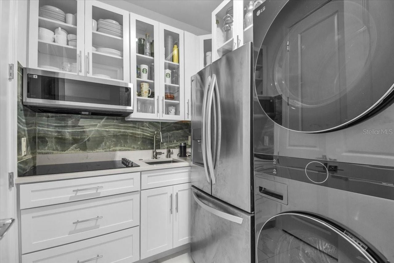 5609 Clearwater Court, Lakewood Ranch, FL 34211 Photo