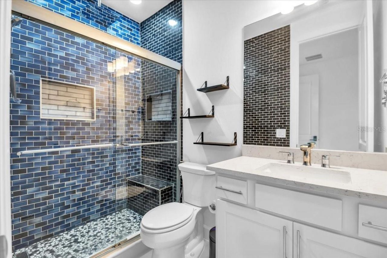 5609 Clearwater Court, Lakewood Ranch, FL 34211 Photo