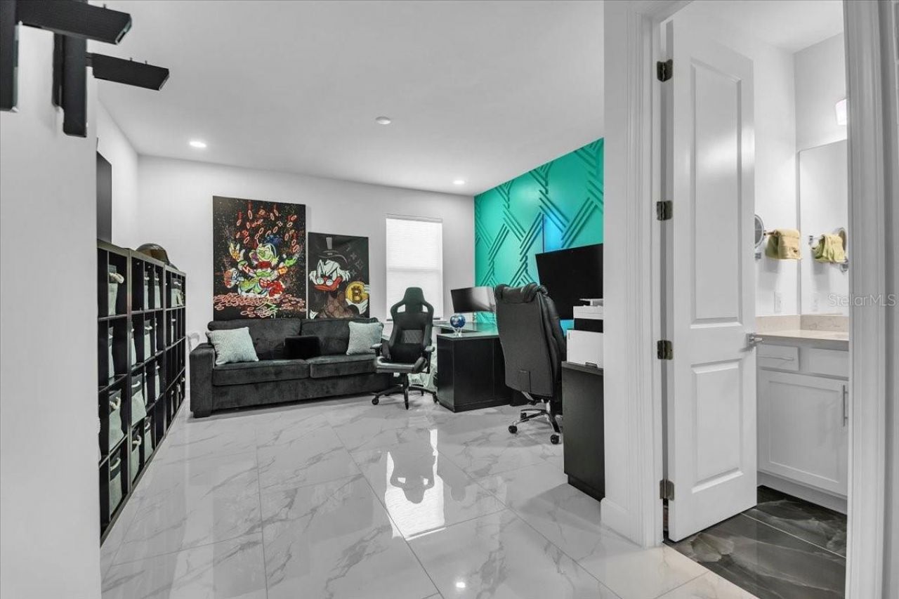5609 Clearwater Court, Lakewood Ranch, FL 34211 Photo