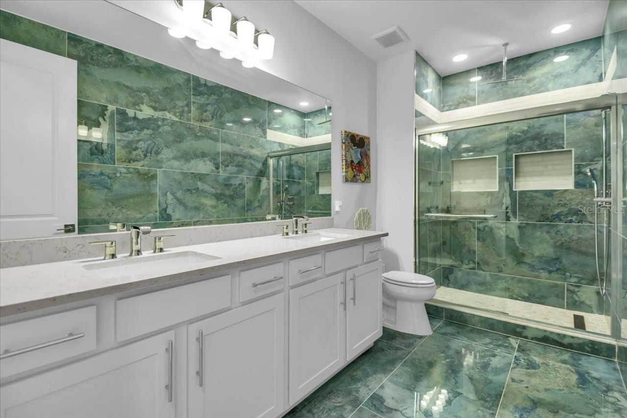 5609 Clearwater Court, Lakewood Ranch, FL 34211 Photo