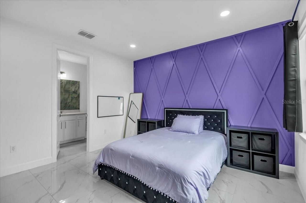 5609 Clearwater Court, Lakewood Ranch, FL 34211 Photo