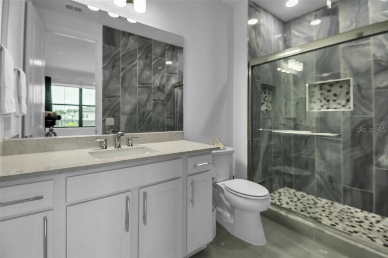5609 Clearwater Court, Lakewood Ranch, FL 34211 Photo