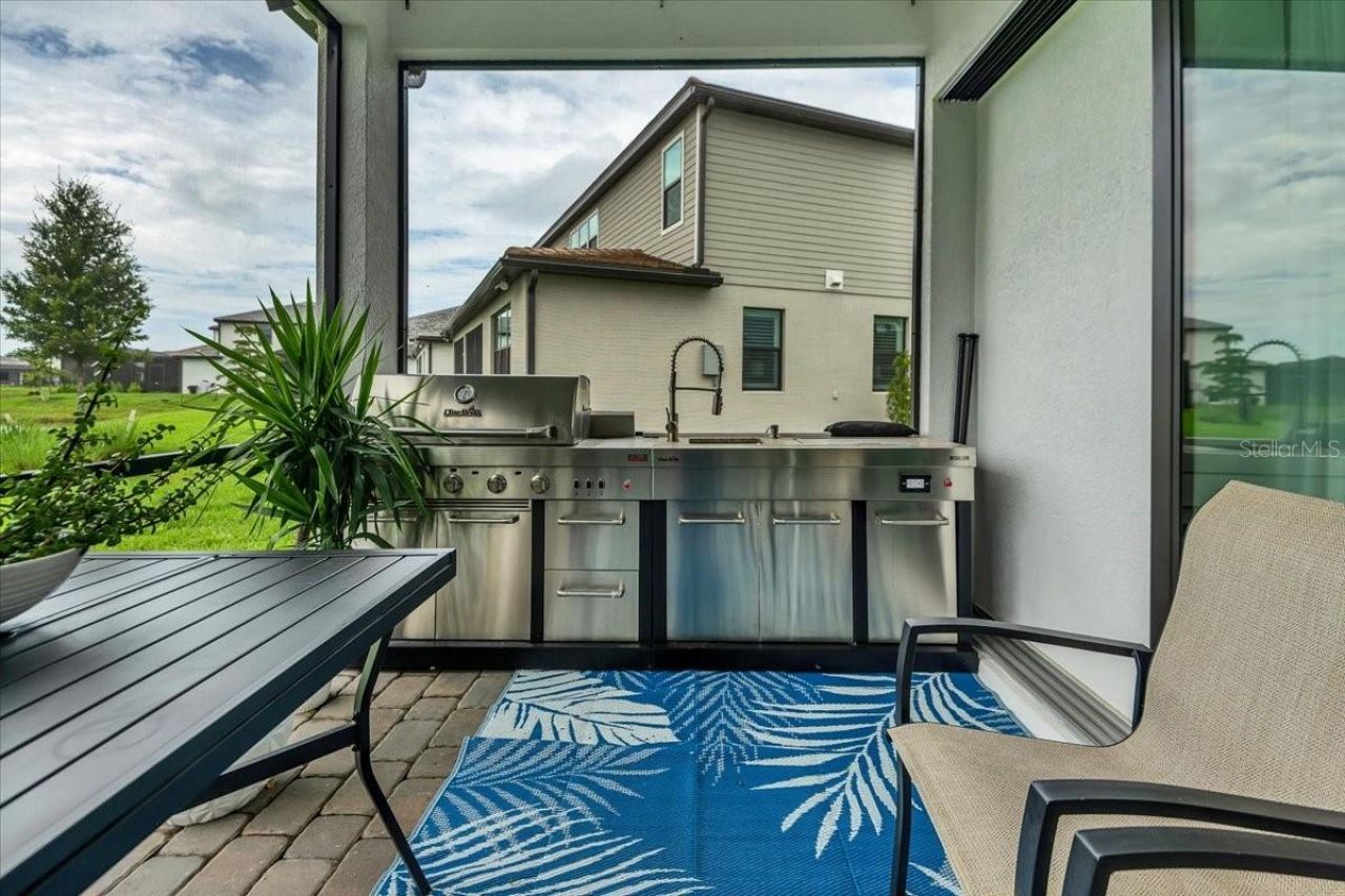5609 Clearwater Court, Lakewood Ranch, FL 34211 Photo