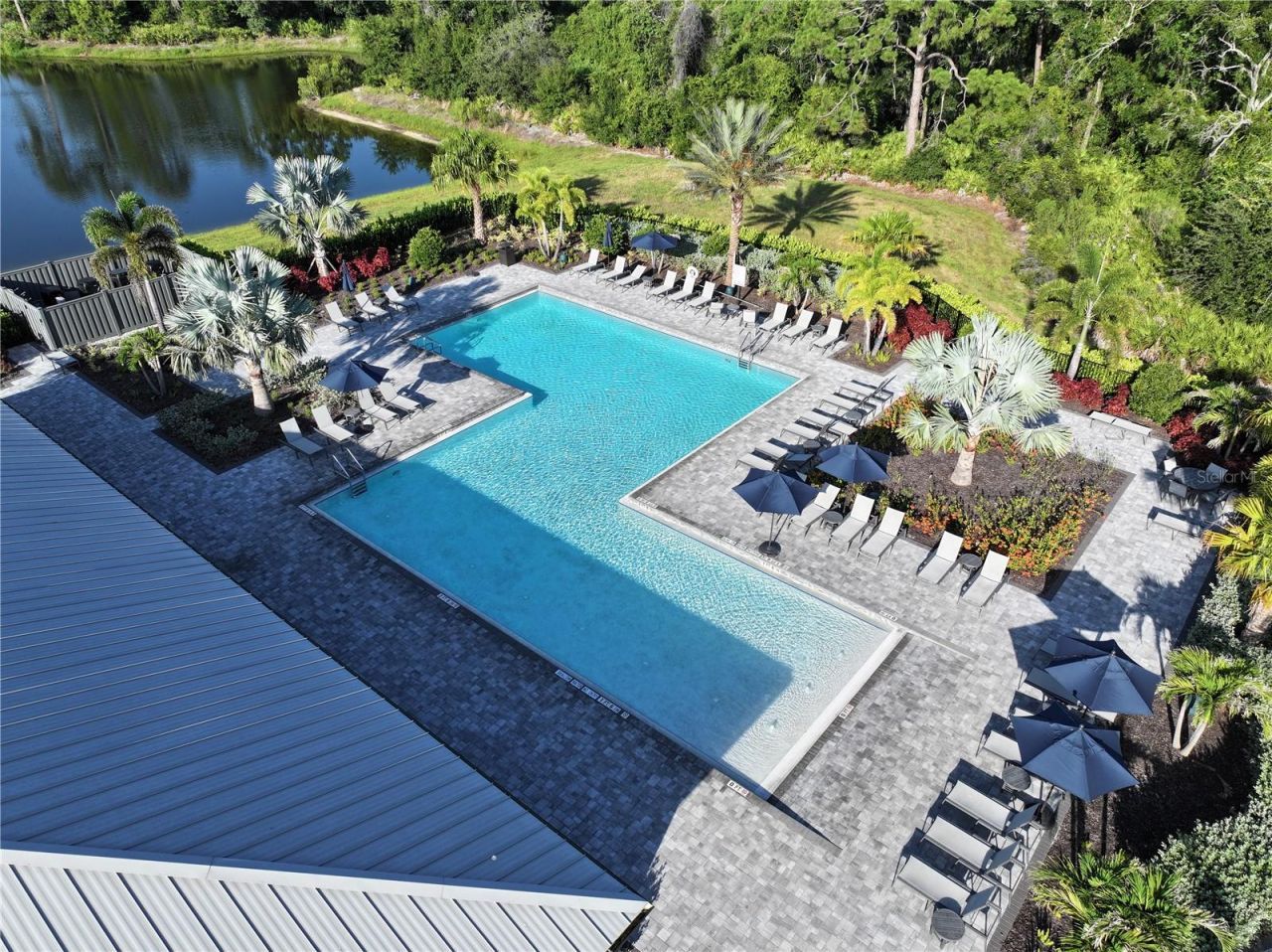 5609 Clearwater Court, Lakewood Ranch, FL 34211 Photo