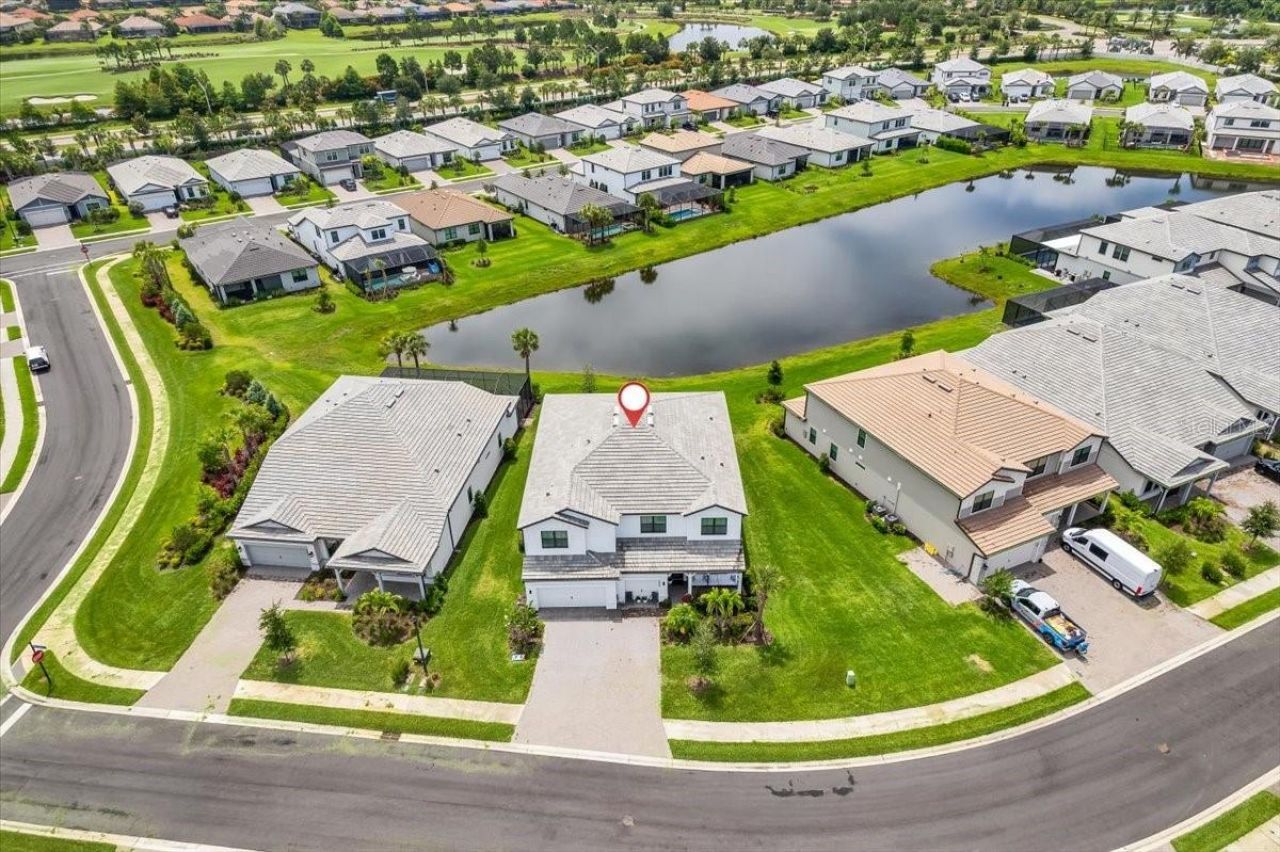 5609 Clearwater Court, Lakewood Ranch, FL 34211 Photo