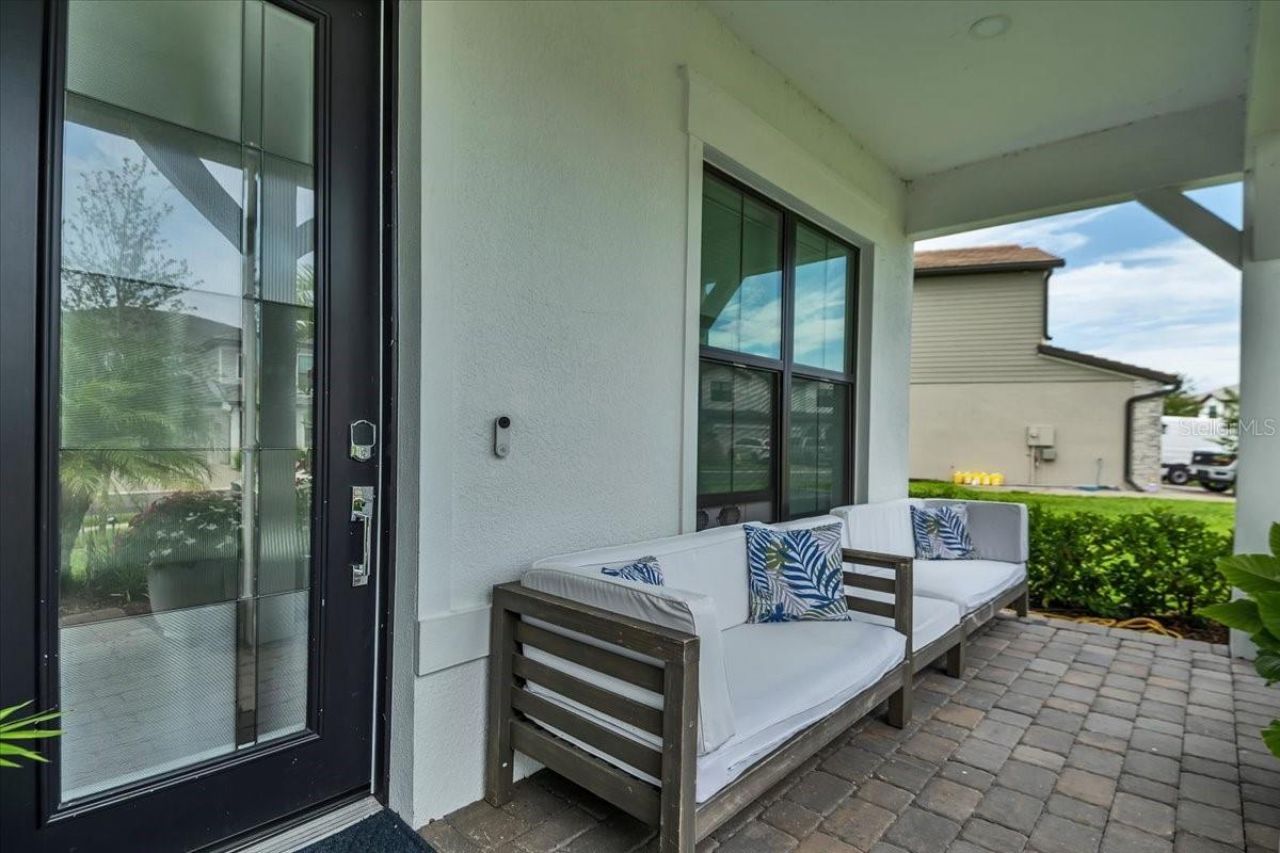 5609 Clearwater Court, Lakewood Ranch, FL 34211 Photo