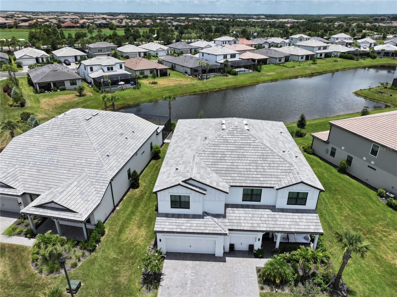 5609 Clearwater Court, Lakewood Ranch, FL 34211 Photo