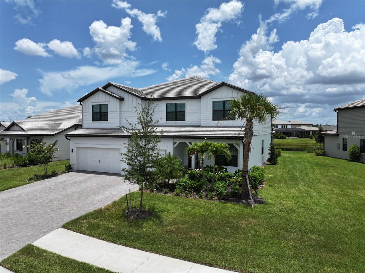 5609 Clearwater Court, Lakewood Ranch, FL 34211 Photo