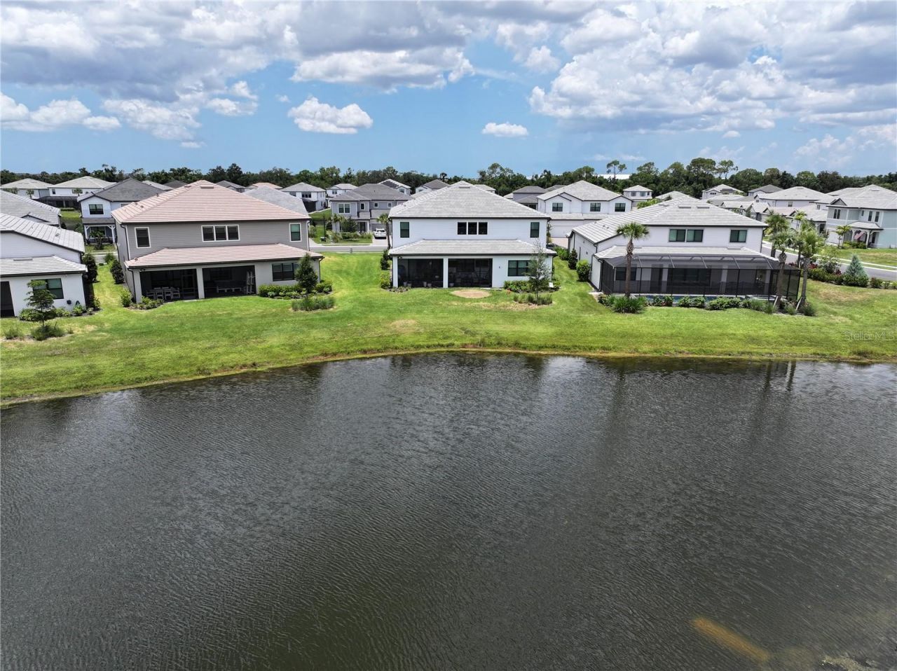 5609 Clearwater Court, Lakewood Ranch, FL 34211 Photo