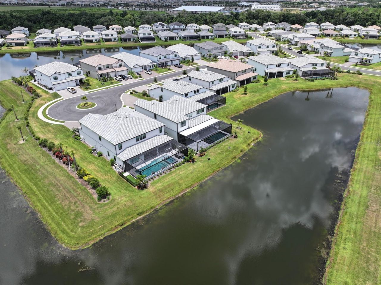 5609 Clearwater Court, Lakewood Ranch, FL 34211 Photo