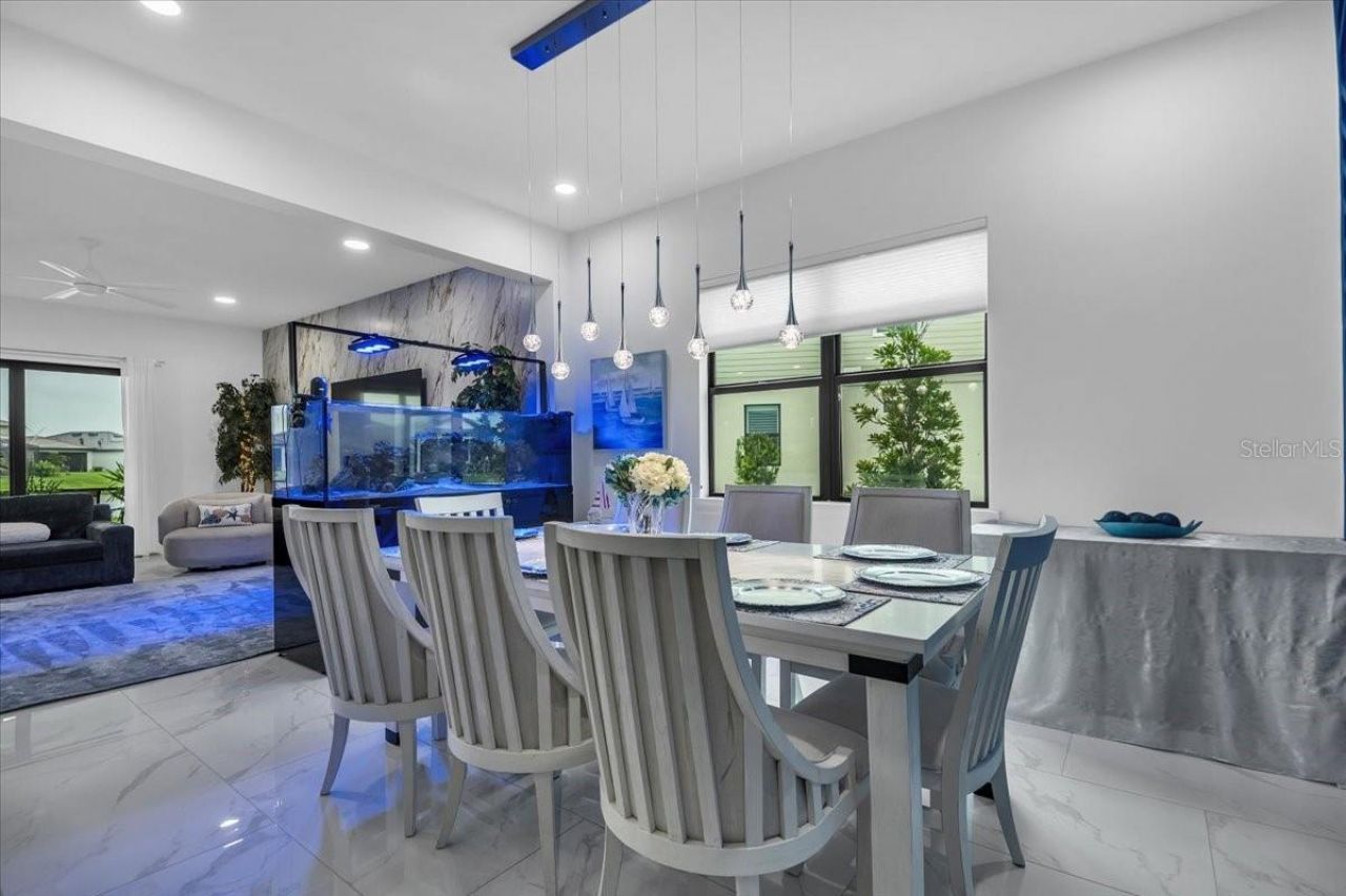 5609 Clearwater Court, Lakewood Ranch, FL 34211 Photo