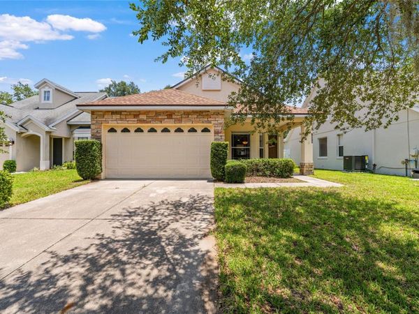 10217 GRANITE COURT , LEESBURG, FL 34788