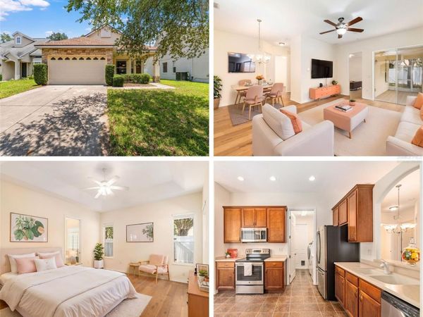 10217 GRANITE COURT , LEESBURG, FL 34788