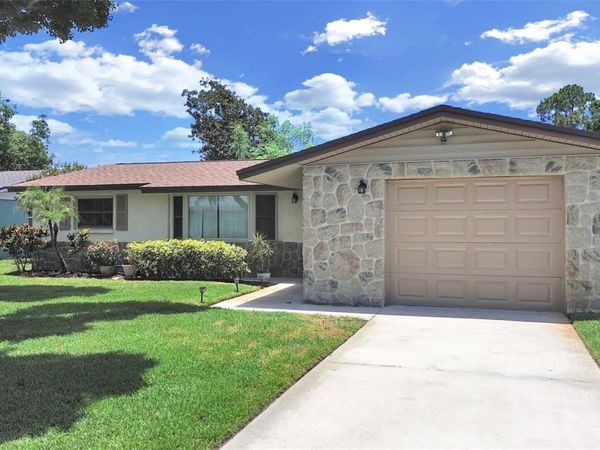 12344 82ND AVENUE , SEMINOLE, FL 33772