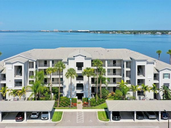 910 TIDEWATER SHORES LOOP , Unit 103, BRADENTON, FL 34208