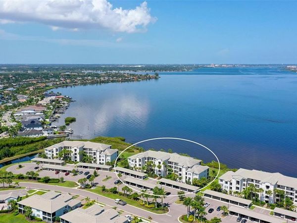 910 TIDEWATER SHORES LOOP, Unit 103, BRADENTON, FL 34208