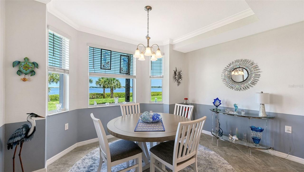 910 Tidewater Shores Loop, Unit 103, Bradenton, FL 34208 Photo