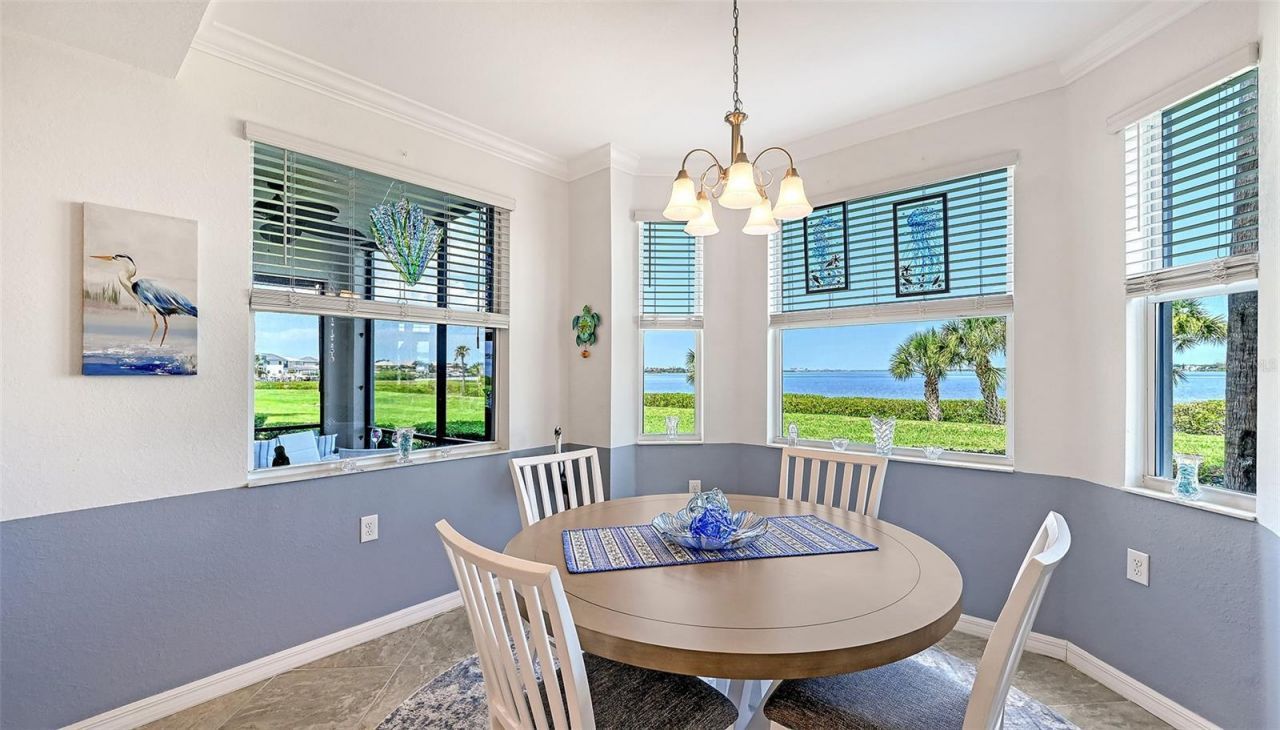 910 Tidewater Shores Loop, Unit 103, Bradenton, FL 34208 Photo