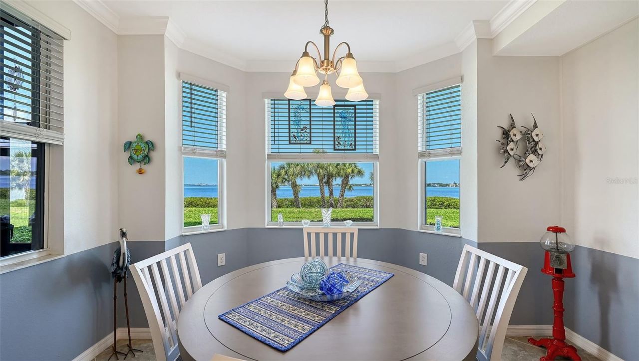 910 Tidewater Shores Loop, Unit 103, Bradenton, FL 34208 Photo