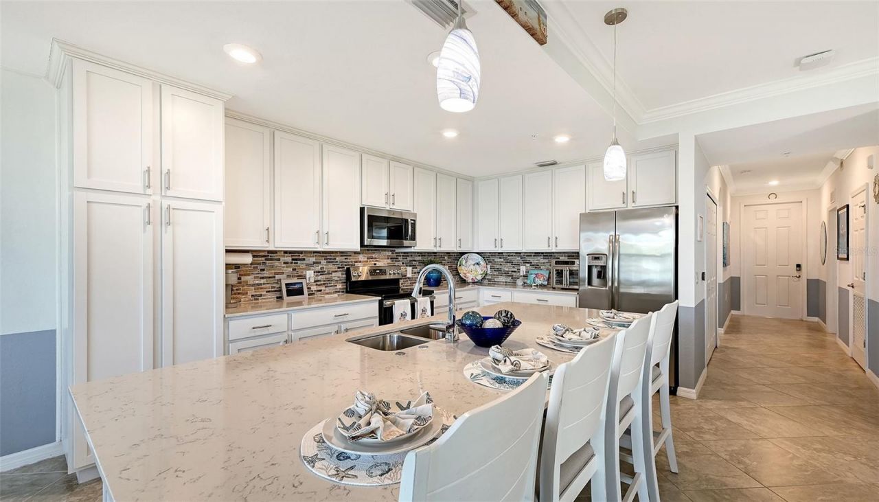 910 Tidewater Shores Loop, Unit 103, Bradenton, FL 34208 Photo
