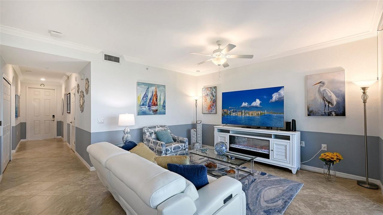 910 Tidewater Shores Loop, Unit 103, Bradenton, FL 34208 Photo