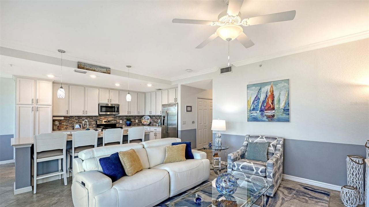 910 Tidewater Shores Loop, Unit 103, Bradenton, FL 34208 Photo