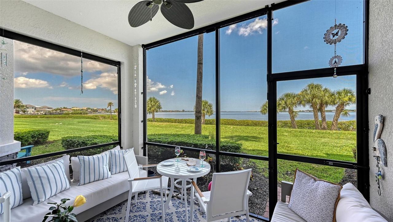 910 Tidewater Shores Loop, Unit 103, Bradenton, FL 34208 Photo