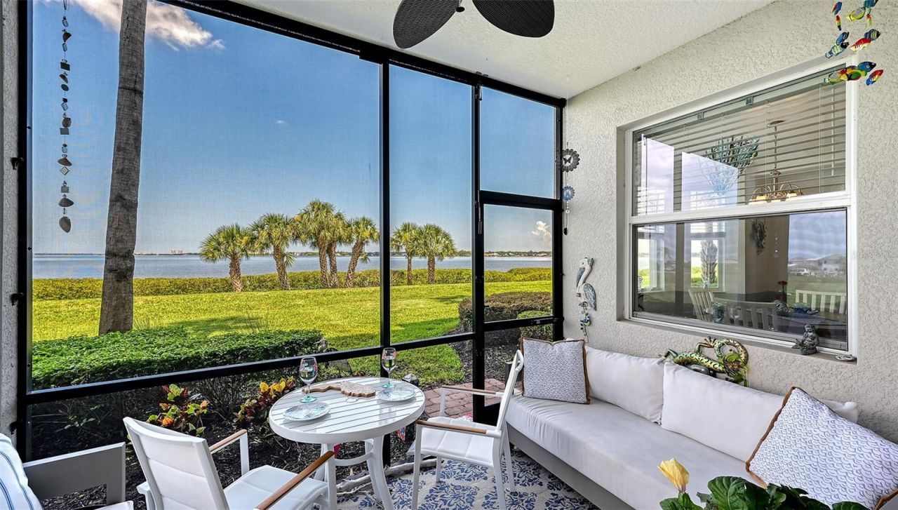 910 Tidewater Shores Loop, Unit 103, Bradenton, FL 34208 Photo