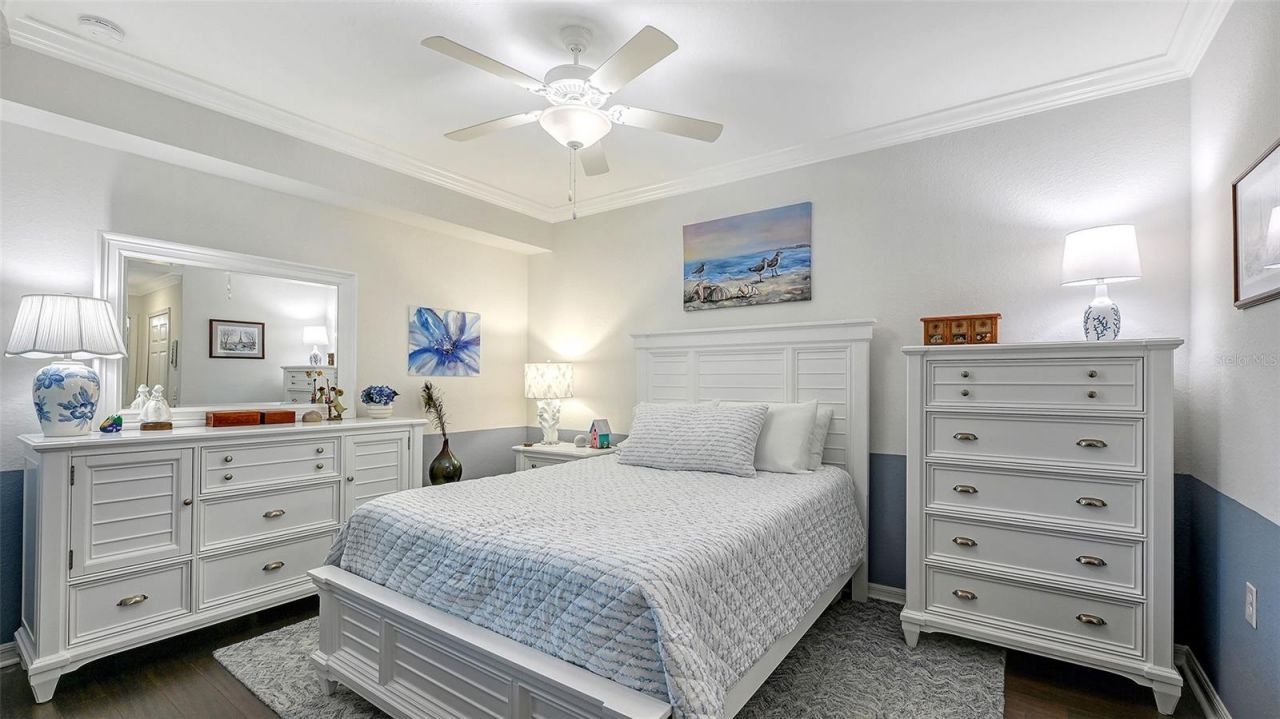 910 Tidewater Shores Loop, Unit 103, Bradenton, FL 34208 Photo