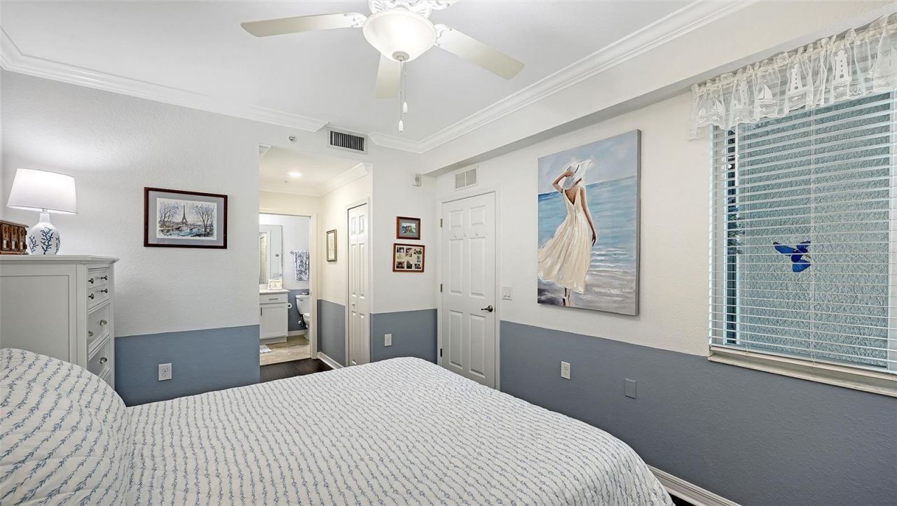 910 Tidewater Shores Loop, Unit 103, Bradenton, FL 34208 Photo