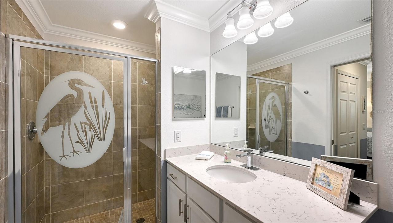 910 Tidewater Shores Loop, Unit 103, Bradenton, FL 34208 Photo