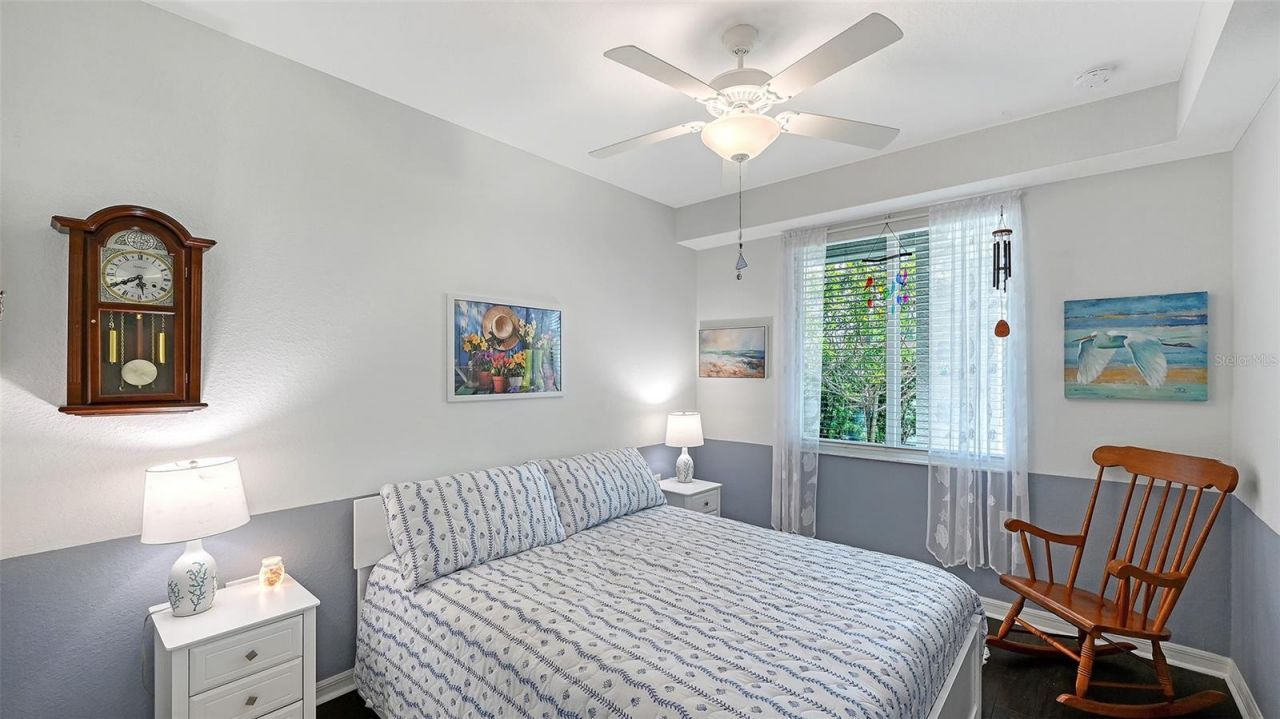 910 Tidewater Shores Loop, Unit 103, Bradenton, FL 34208 Photo