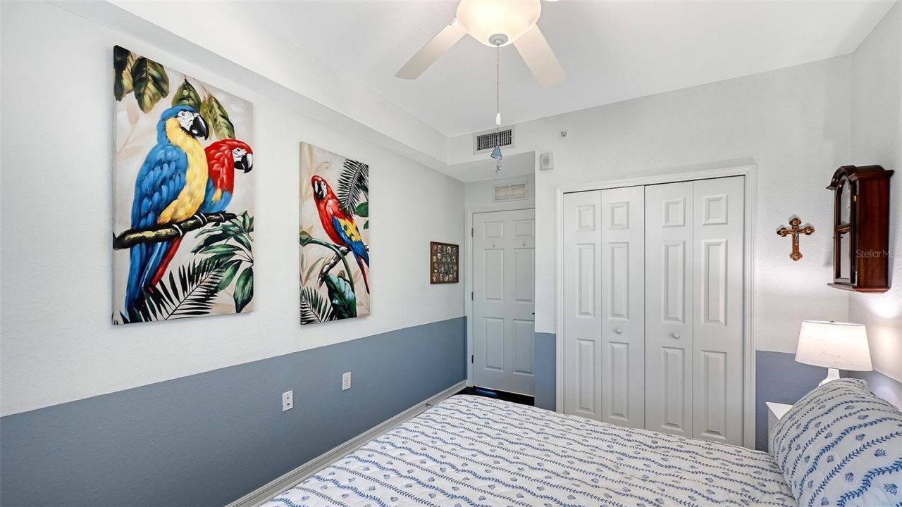 910 Tidewater Shores Loop, Unit 103, Bradenton, FL 34208 Photo