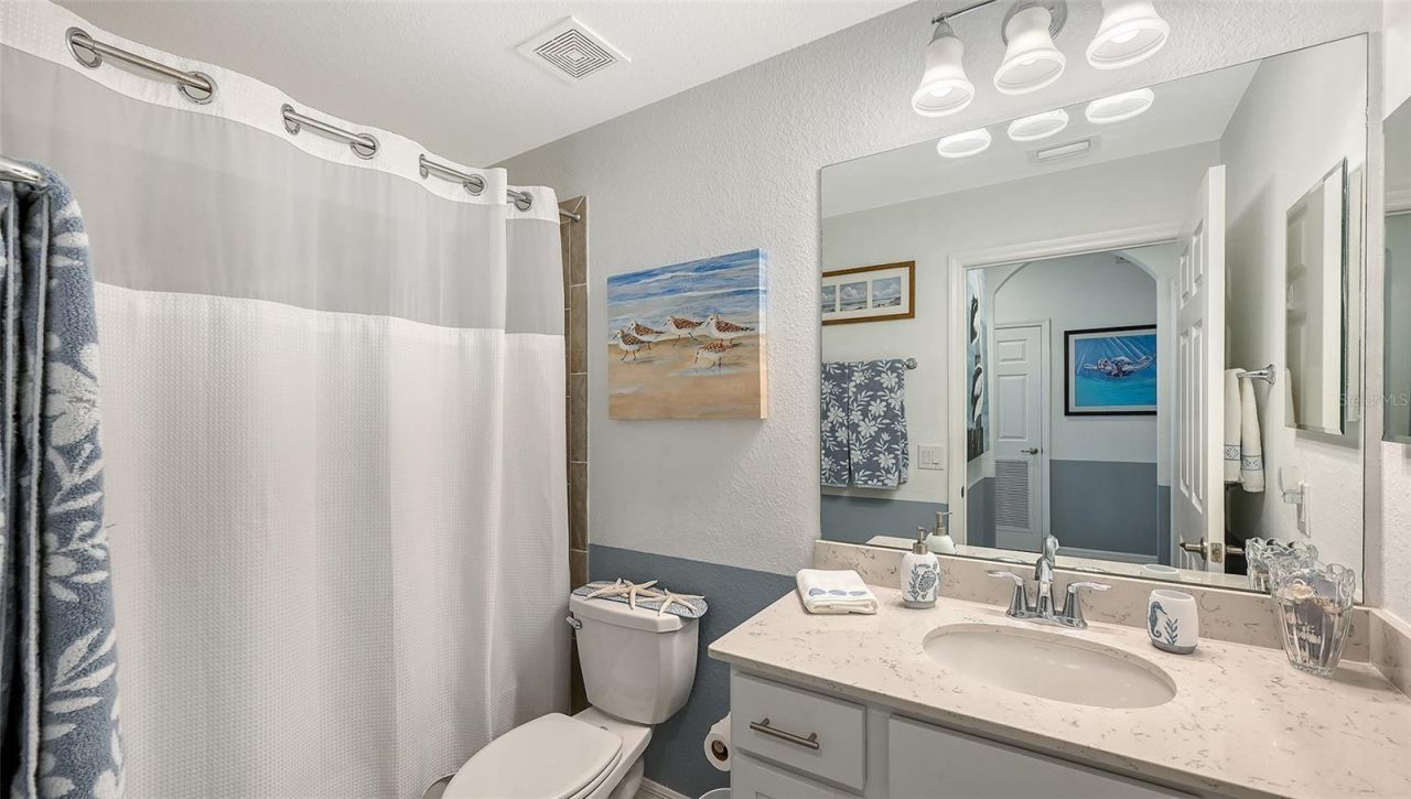 910 Tidewater Shores Loop, Unit 103, Bradenton, FL 34208 Photo