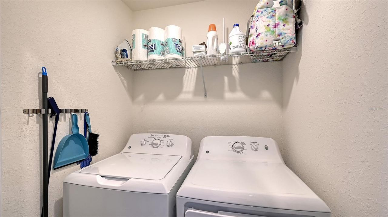 910 Tidewater Shores Loop, Unit 103, Bradenton, FL 34208 Photo