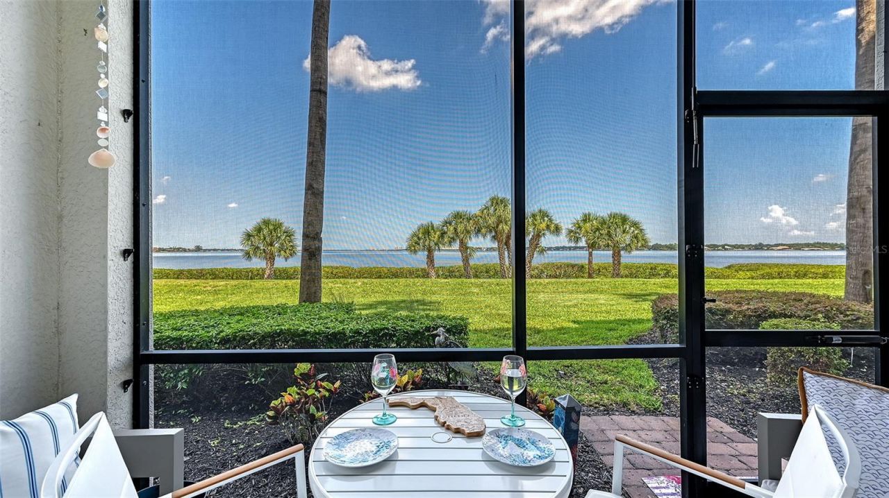 910 Tidewater Shores Loop, Unit 103, Bradenton, FL 34208 Photo