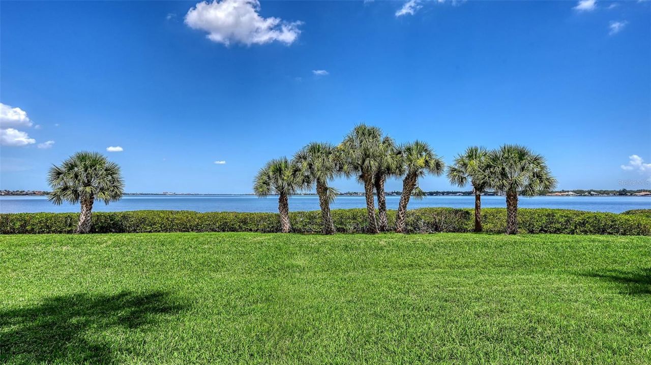 910 Tidewater Shores Loop, Unit 103, Bradenton, FL 34208 Photo