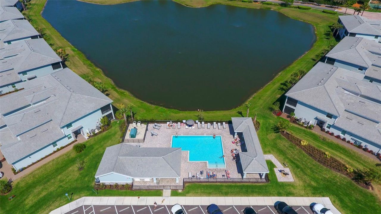 910 Tidewater Shores Loop, Unit 103, Bradenton, FL 34208 Photo