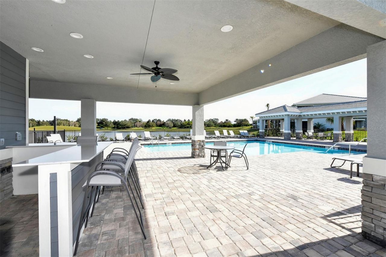910 Tidewater Shores Loop, Unit 103, Bradenton, FL 34208 Photo