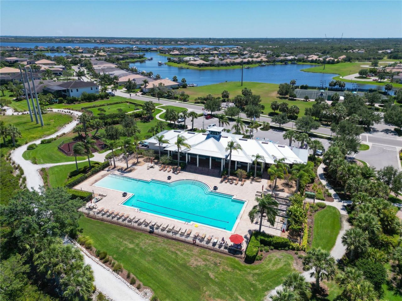 910 Tidewater Shores Loop, Unit 103, Bradenton, FL 34208 Photo