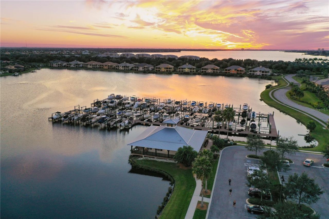 910 Tidewater Shores Loop, Unit 103, Bradenton, FL 34208 Photo