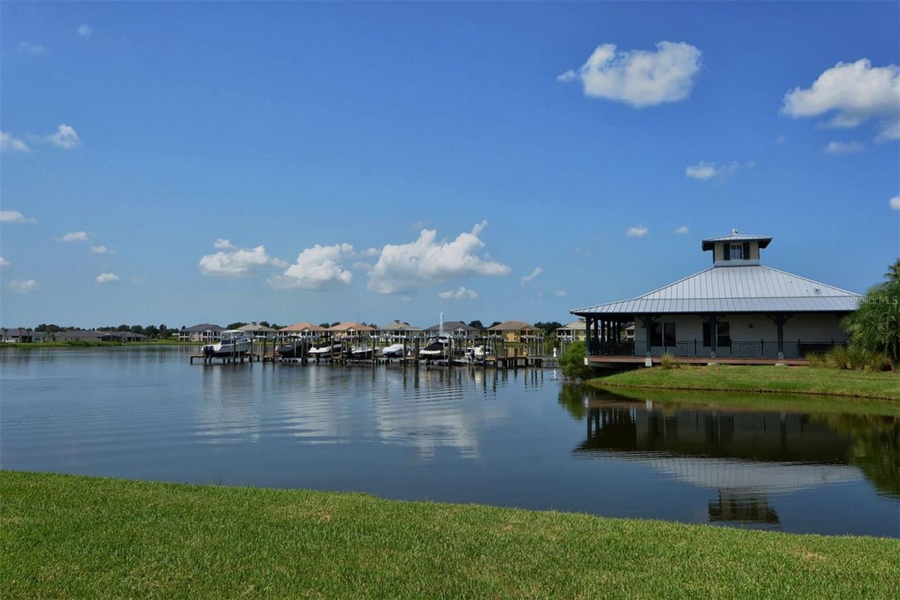910 Tidewater Shores Loop, Unit 103, Bradenton, FL 34208 Photo