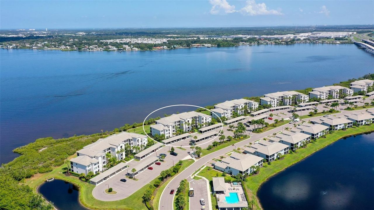 910 Tidewater Shores Loop, Unit 103, Bradenton, FL 34208 Photo