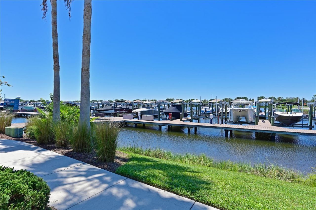 910 Tidewater Shores Loop, Unit 103, Bradenton, FL 34208 Photo